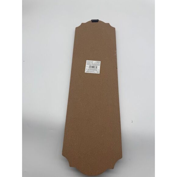 Ashland Christmas noel wall decor holiday pines - Picture 2 of 5